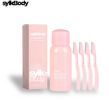 SYLKBODY | Spray Identificador de Bellos